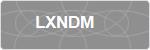 LXNDM