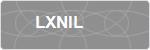 LXNIL