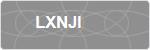 LXNJI