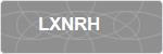 LXNRH