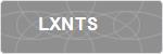 LXNTS