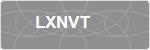 LXNVT