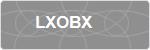 LXOBX