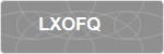 LXOFQ