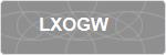 LXOGW