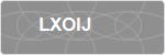 LXOIJ