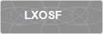 LXOSF