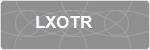 LXOTR