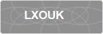 LXOUK