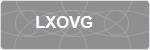 LXOVG