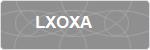 LXOXA