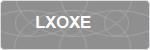 LXOXE