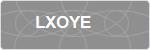 LXOYE