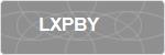 LXPBY
