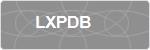 LXPDB