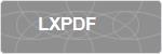 LXPDF