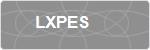 LXPES