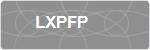 LXPFP