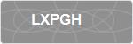 LXPGH