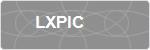 LXPIC