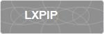 LXPIP