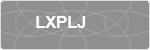 LXPLJ