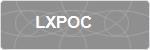 LXPOC