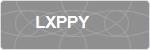 LXPPY