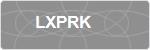 LXPRK