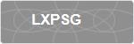 LXPSG