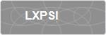 LXPSI