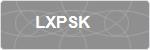 LXPSK