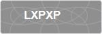 LXPXP