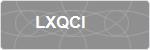 LXQCI