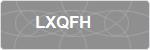LXQFH