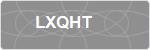 LXQHT