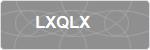 LXQLX