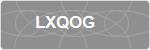 LXQOG