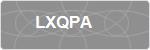 LXQPA