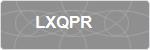 LXQPR