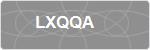 LXQQA