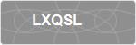 LXQSL