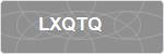 LXQTQ