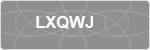 LXQWJ