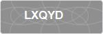 LXQYD