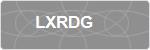 LXRDG