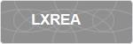 LXREA