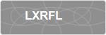 LXRFL