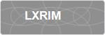 LXRIM