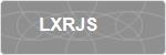 LXRJS